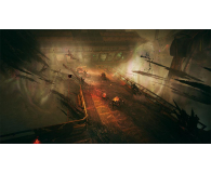 Xbox Miasma Chronicles - 1129846 - zdjęcie 3